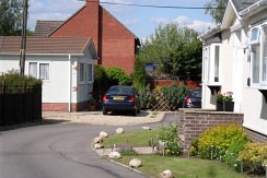 orchard-park-driveway