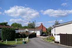 orchard-park-road