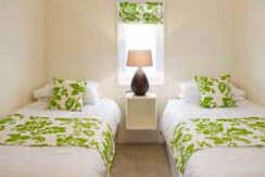 Gatehouse_Bedroom_2