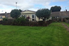 Home&Garden-Dursley