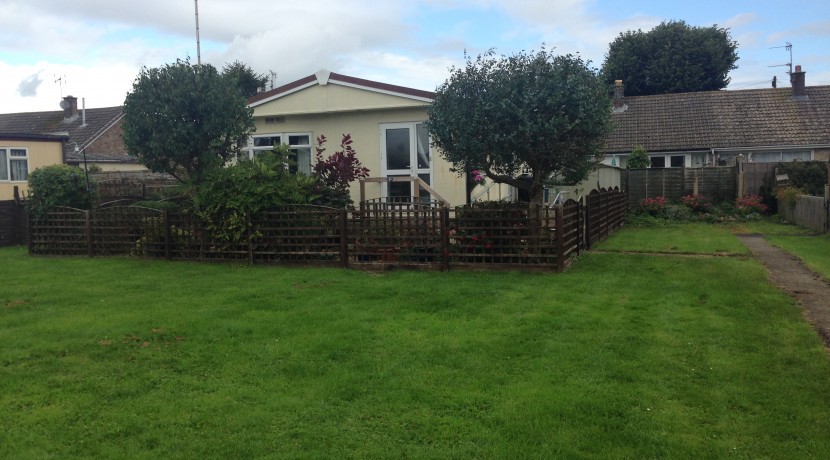 Home&Garden-Dursley