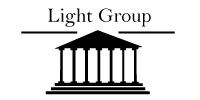 Light Group