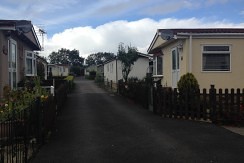 Park Road-Dursley