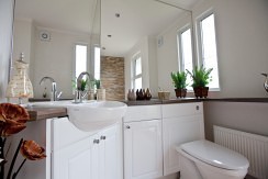 wentwood-bathroom