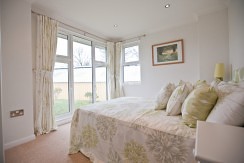 wentwood-guest-bedroom