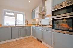 wentwood-kitchen