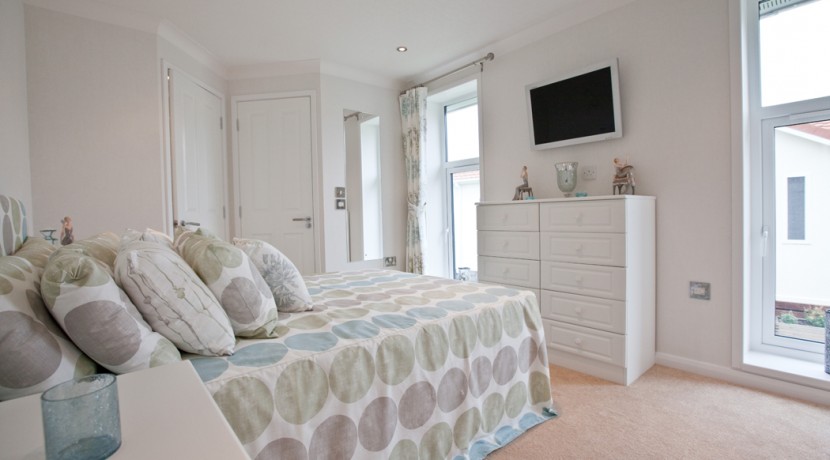 wentwood-master-bedroom